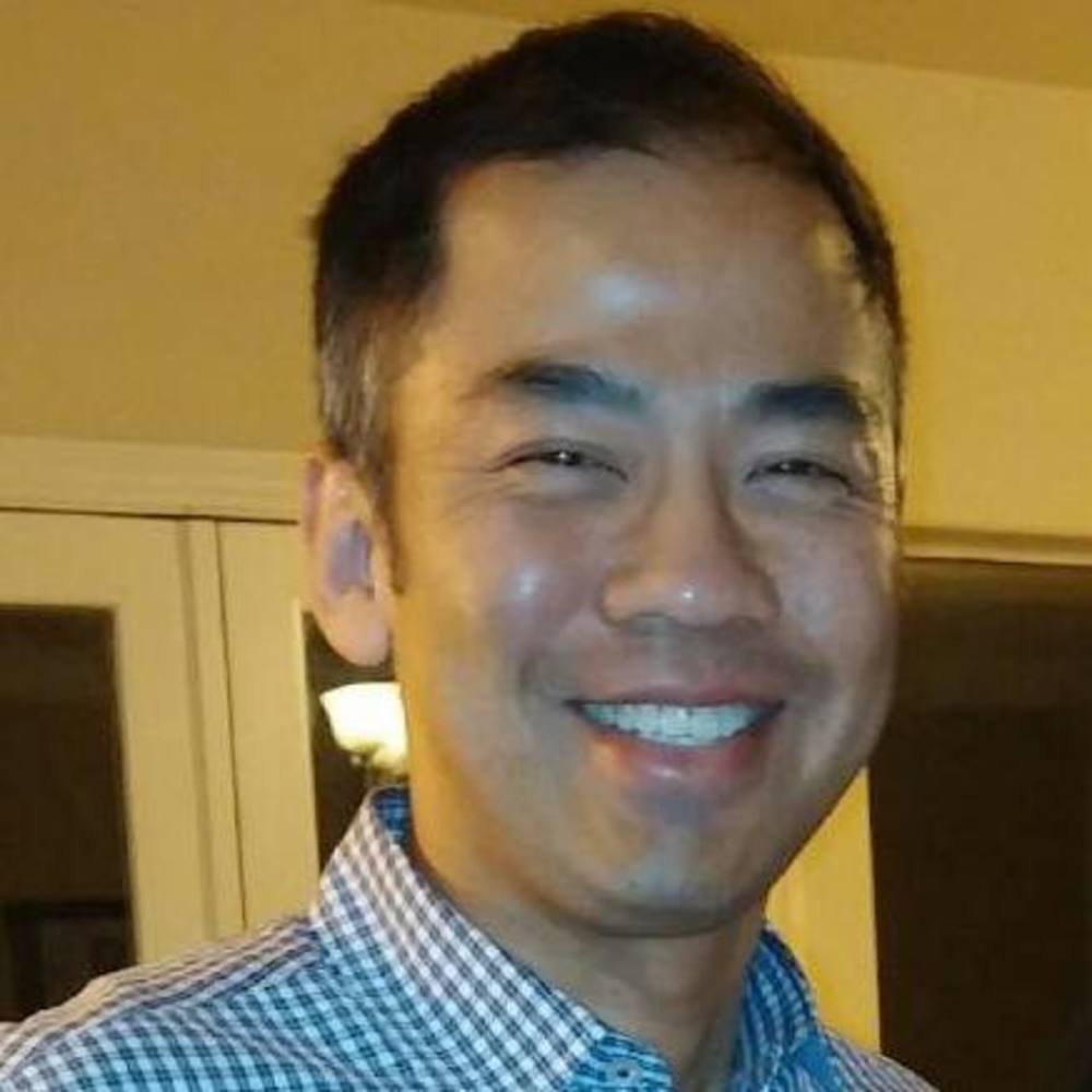 Meet your Posher, Nhien